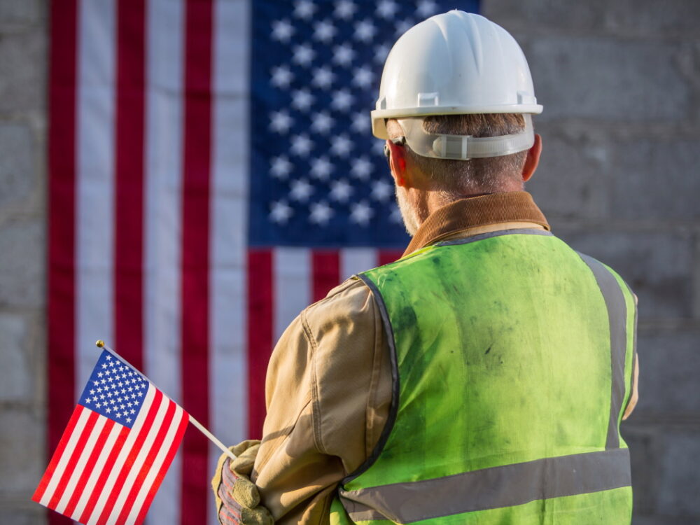 Employment Based Immigration