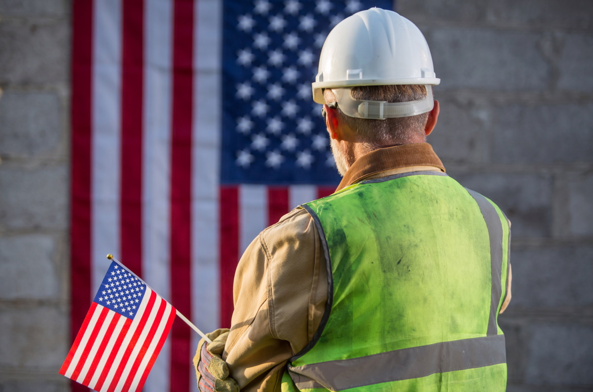 Employment Based Immigration