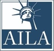 Aila