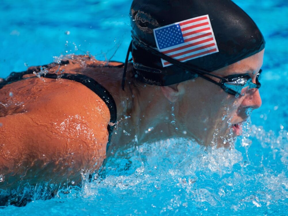 Sport Visa
