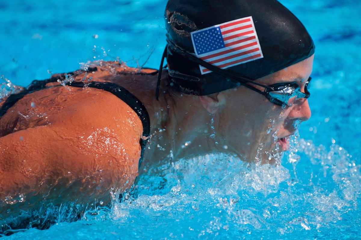 Sport Visa