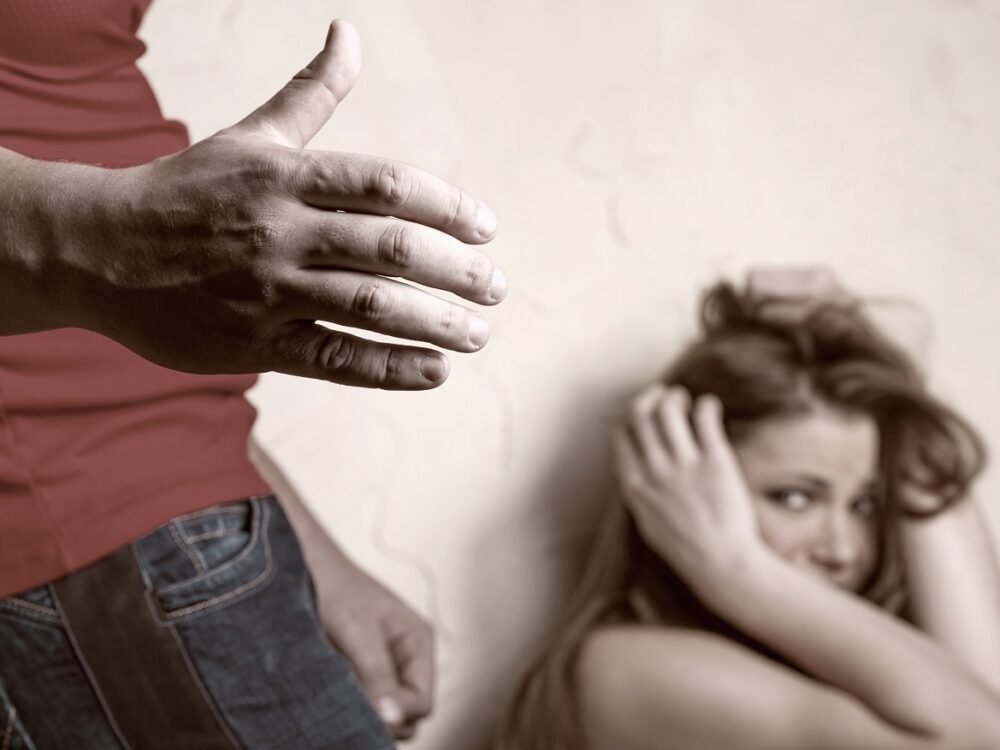 VAWA
