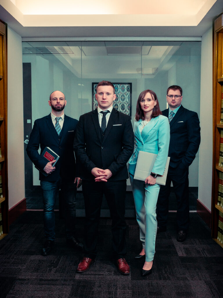 Arvian Immigration Law Firm