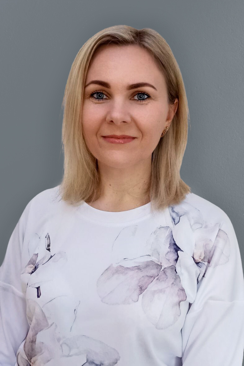 inna_v2