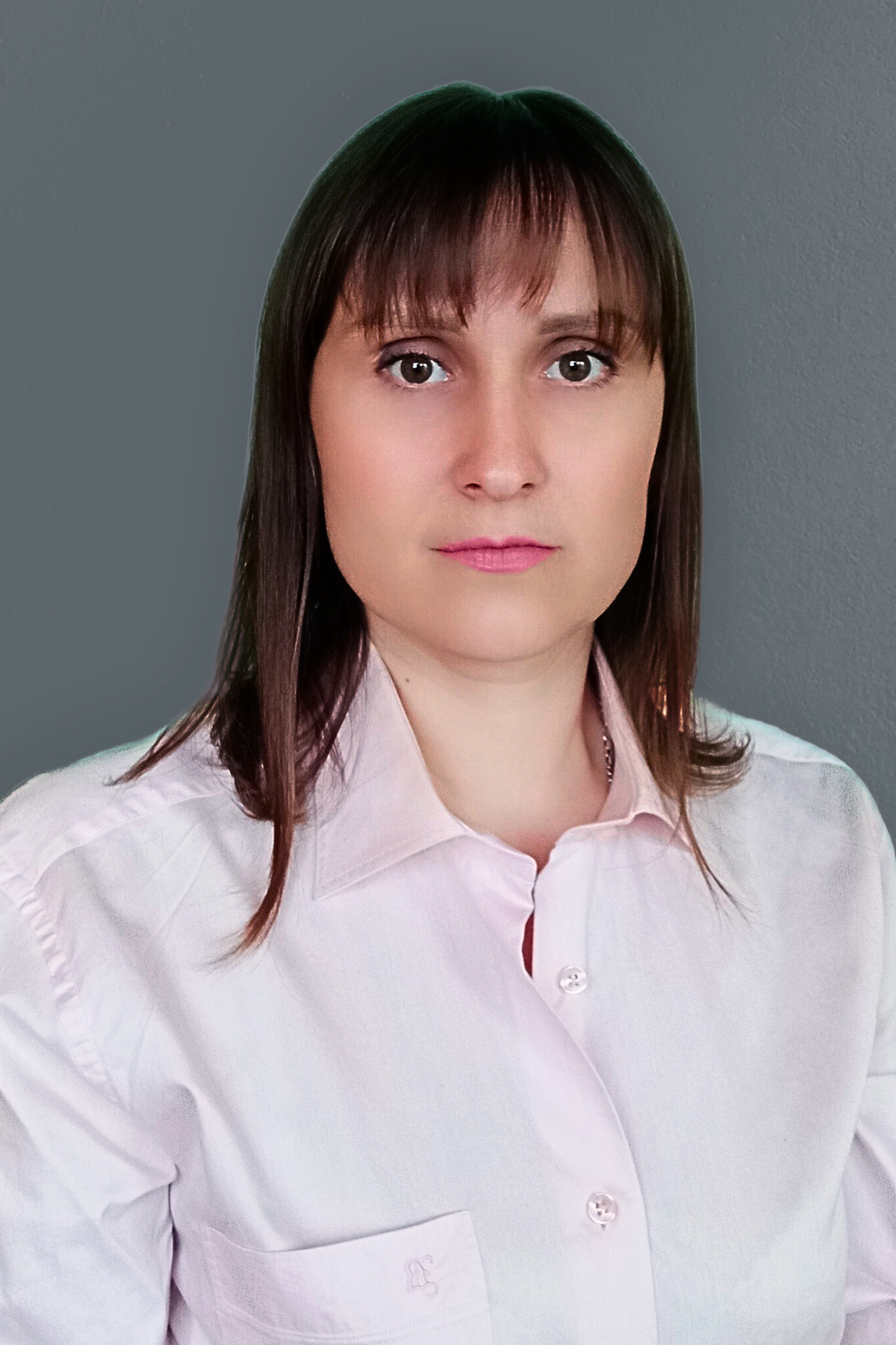 olja_v2