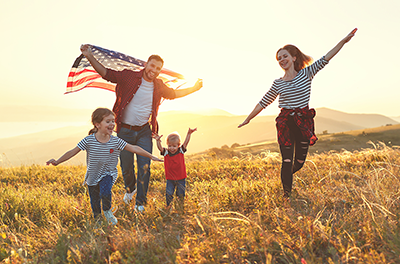 Family_immigration_mini
