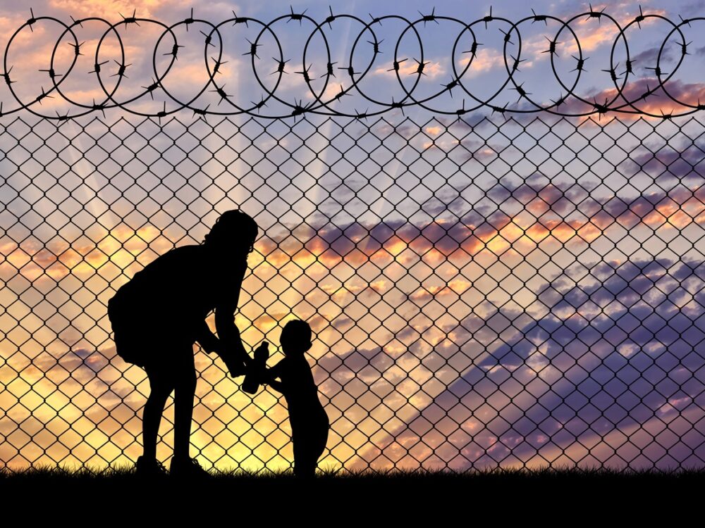 Humanitarian Parole USA