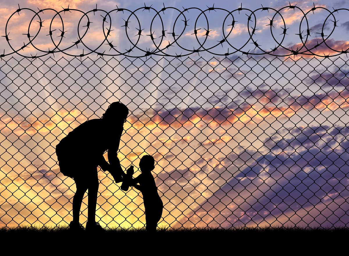 Humanitarian Parole USA