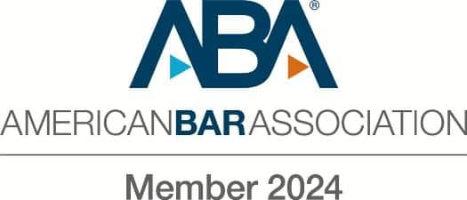 ABA Law Practice Division