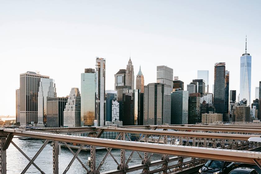 Tech Layoffs and Their Impact on Immigration