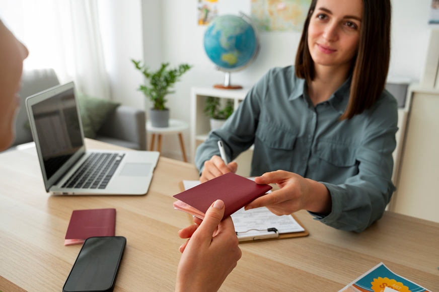 The Future of Digital Nomad Visas and Remote Work Immigration