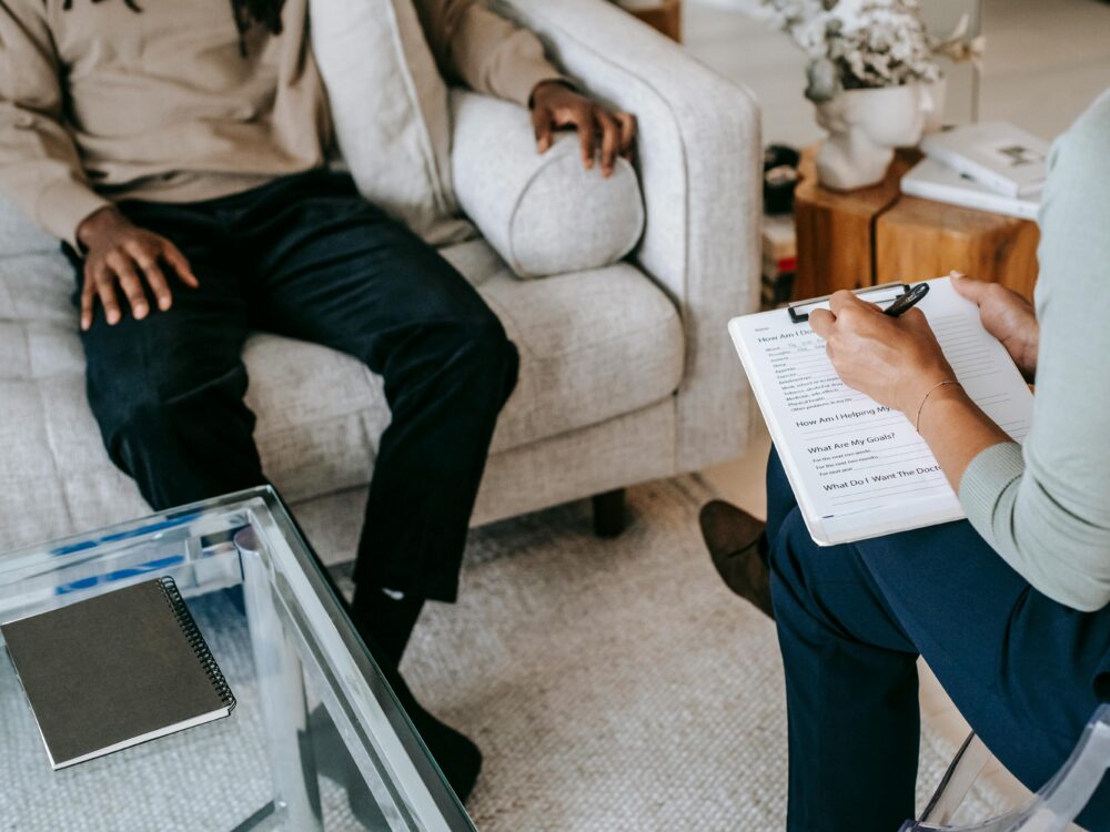 Overcoming Employment-Based Visa Denials