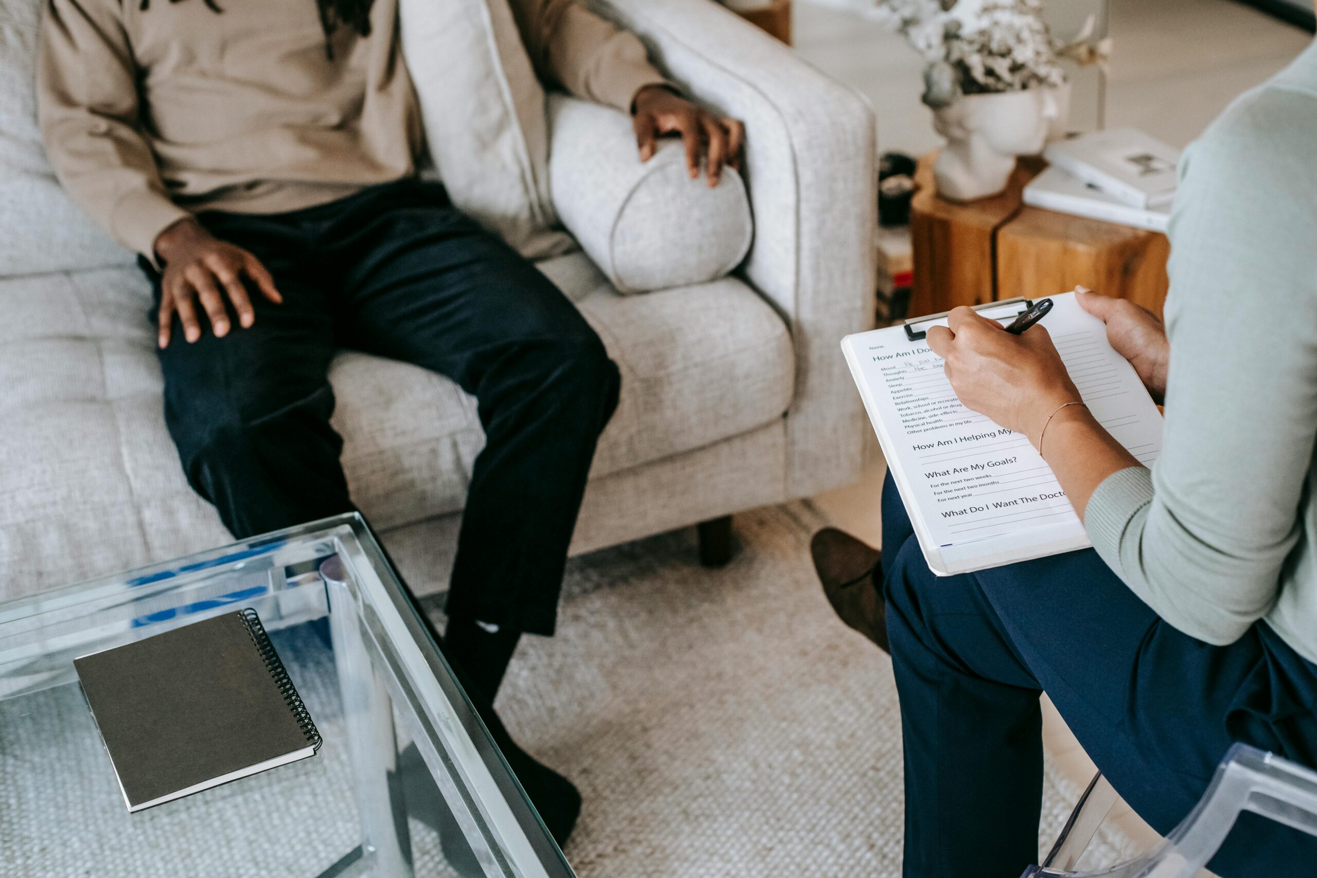 Overcoming Employment-Based Visa Denials