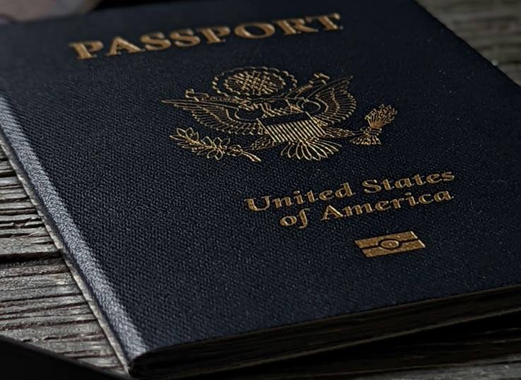 How to secure an employment-based visa without a job offer