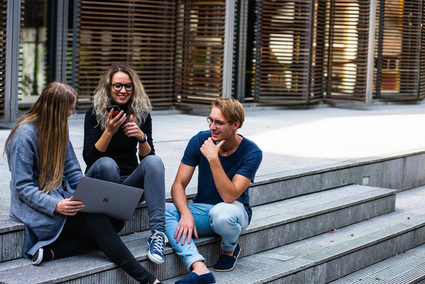 Post-Graduation Options for International Students