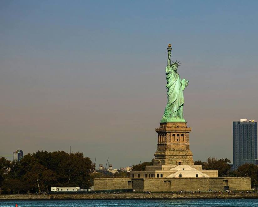 Recent Changes in Employment Immigration Legislation