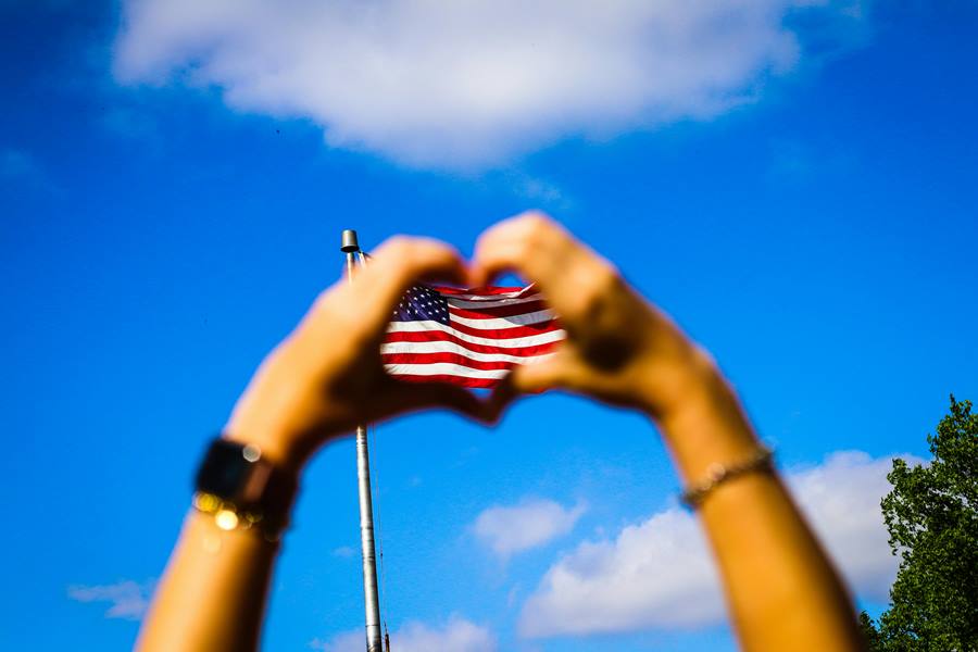 Impact of U.S. Immigration Policy Changes