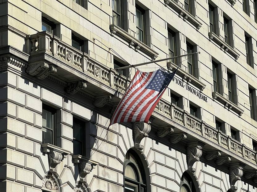 The Employer's Role in the Work Visa Process