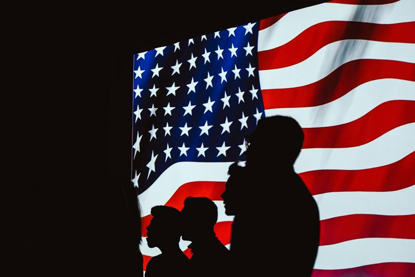 About the EB-1C Visa for Multinational Managers