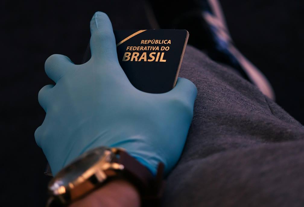 employment-based visas